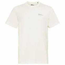 Best ESSENTIAL T M Herren - T-Shirt Herren Shirts Und Tops