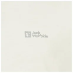 Best ESSENTIAL T M Herren - T-Shirt Herren Shirts Und Tops