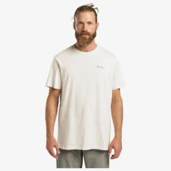 Best ESSENTIAL T M Herren - T-Shirt Herren Shirts Und Tops