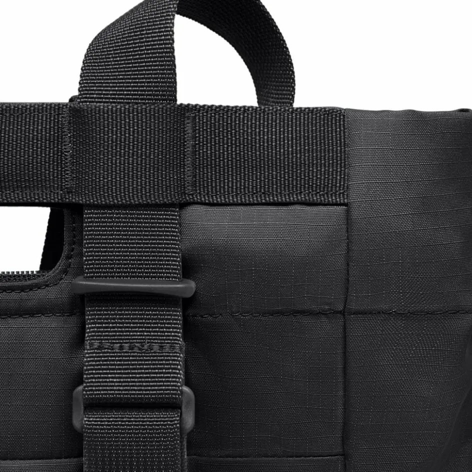 Clearance EVE - Tagesrucksack Umhängetaschen|Tagesrucksäcke