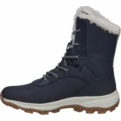 Sale EVERQUEST TEXAPORE SNOW HIGH W Damen - Winterstiefel Damen Winterschuhe