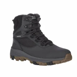 Herren Jack Wolfskin Winterschuhe^EVERQUEST TEXAPORE HIGH M Herren - Winterstiefel