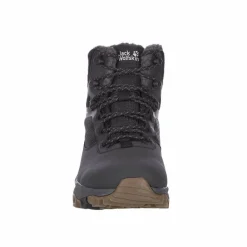 Herren Jack Wolfskin Winterschuhe^EVERQUEST TEXAPORE HIGH M Herren - Winterstiefel