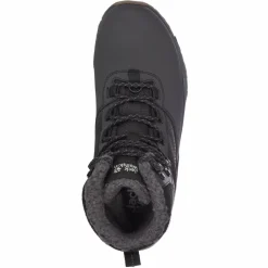 Herren Jack Wolfskin Winterschuhe^EVERQUEST TEXAPORE HIGH M Herren - Winterstiefel