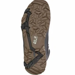 Herren Jack Wolfskin Winterschuhe^EVERQUEST TEXAPORE HIGH M Herren - Winterstiefel