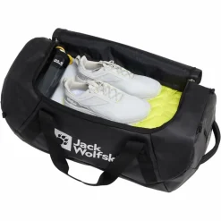 New EXPDN DUFFLE 70 - Reisetasche Duffels Und Reisetaschen