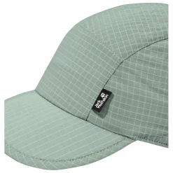 FIND THE WILD CAP Unisex - Cap Damen Accessoires|Accessoires
