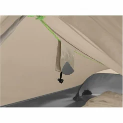 Jack Wolfskin Zeltzubehör^FRONT PORCH