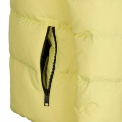 Damen Jack Wolfskin Outdoorjacken^FROZEN PALACE JKT W RDS Damen - Daunenjacke