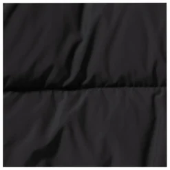 Clearance FROZEN PALACE LONG JKT W RDS Damen - Daunenmantel Damen Outdoorjacken