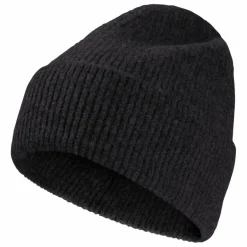 Clearance FUZZY BEANIE Unisex - Mütze Damen Accessoires|Accessoires