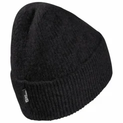 Clearance FUZZY BEANIE Unisex - Mütze Damen Accessoires|Accessoires