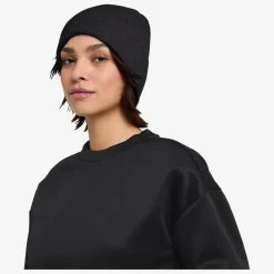 Clearance FUZZY BEANIE Unisex - Mütze Damen Accessoires|Accessoires