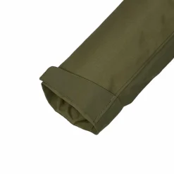 Hot GLACIER SHIELD JKT M Herren - Winterjacke Herren Outdoorjacken