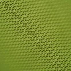 GOSSAMER - Einpersonenzelt 1-Personen-Zelte|3-Jahreszeiten-Zelte
