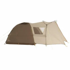 Jack Wolfskin Familienzelte|3-Jahreszeiten-Zelte^GRAND ILLUSION IV - Familienzelt