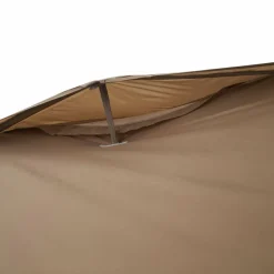 Jack Wolfskin Familienzelte|3-Jahreszeiten-Zelte^GRAND ILLUSION IV - Familienzelt