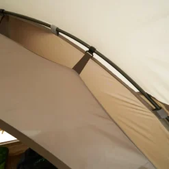 Jack Wolfskin Familienzelte|3-Jahreszeiten-Zelte^GRAND ILLUSION IV - Familienzelt