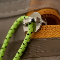 Jack Wolfskin Familienzelte|3-Jahreszeiten-Zelte^GRAND ILLUSION IV - Familienzelt