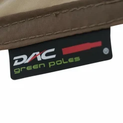 Jack Wolfskin Familienzelte|3-Jahreszeiten-Zelte^GRAND ILLUSION IV - Familienzelt