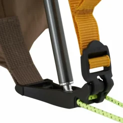 Jack Wolfskin Familienzelte|3-Jahreszeiten-Zelte^GRAND ILLUSION IV - Familienzelt