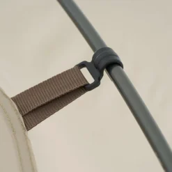 Jack Wolfskin Familienzelte|3-Jahreszeiten-Zelte^GRAND ILLUSION IV - Familienzelt