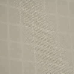 Jack Wolfskin Familienzelte|3-Jahreszeiten-Zelte^GRAND ILLUSION IV - Familienzelt