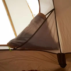 Jack Wolfskin Familienzelte|3-Jahreszeiten-Zelte^GRAND ILLUSION IV - Familienzelt