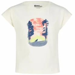 Online GRAPHIC GIRLS T Kinder - T-Shirt Kinder Kinder T-Shirts