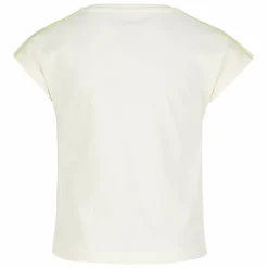 Online GRAPHIC GIRLS T Kinder - T-Shirt Kinder Kinder T-Shirts