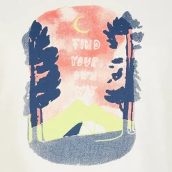 Online GRAPHIC GIRLS T Kinder - T-Shirt Kinder Kinder T-Shirts