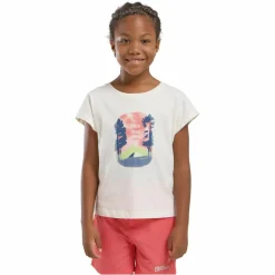 Online GRAPHIC GIRLS T Kinder - T-Shirt Kinder Kinder T-Shirts