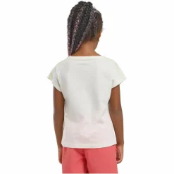 Online GRAPHIC GIRLS T Kinder - T-Shirt Kinder Kinder T-Shirts