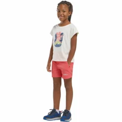 Online GRAPHIC GIRLS T Kinder - T-Shirt Kinder Kinder T-Shirts
