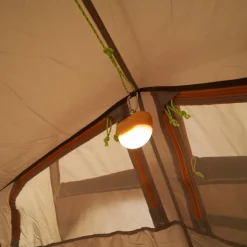 Best GREAT DIVIDE RT - Familienzelt 4-Personen-Zelte|Familienzelte