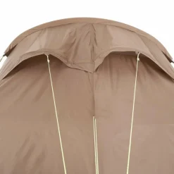 Best GREAT DIVIDE RT - Familienzelt 4-Personen-Zelte|Familienzelte