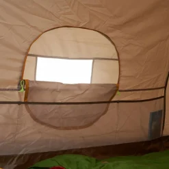 Best GREAT DIVIDE RT - Familienzelt 4-Personen-Zelte|Familienzelte