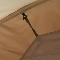 Best GREAT DIVIDE RT - Familienzelt 4-Personen-Zelte|Familienzelte