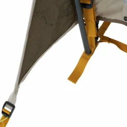 Best GREAT DIVIDE RT - Familienzelt 4-Personen-Zelte|Familienzelte