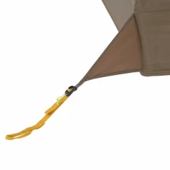 Best GREAT DIVIDE RT - Familienzelt 4-Personen-Zelte|Familienzelte