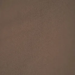 Best GREAT DIVIDE RT - Familienzelt 4-Personen-Zelte|Familienzelte