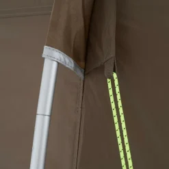 Best GREAT DIVIDE RT - Familienzelt 4-Personen-Zelte|Familienzelte