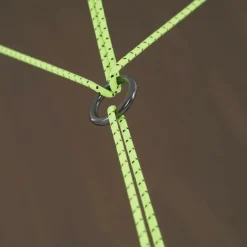 Best GREAT DIVIDE RT - Familienzelt 4-Personen-Zelte|Familienzelte