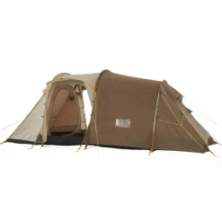 Best GREAT DIVIDE RT - Familienzelt 4-Personen-Zelte|Familienzelte