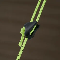 Best GREAT DIVIDE RT - Familienzelt 4-Personen-Zelte|Familienzelte