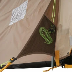 Best GREAT DIVIDE RT - Familienzelt 4-Personen-Zelte|Familienzelte