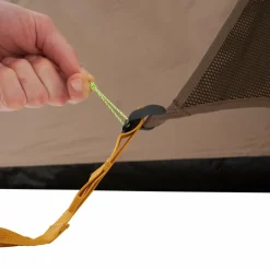 Best GREAT DIVIDE RT - Familienzelt 4-Personen-Zelte|Familienzelte