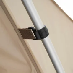 Best GREAT DIVIDE RT - Familienzelt 4-Personen-Zelte|Familienzelte