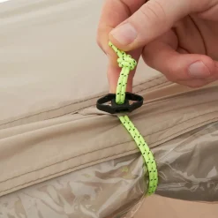 Best GREAT DIVIDE RT - Familienzelt 4-Personen-Zelte|Familienzelte