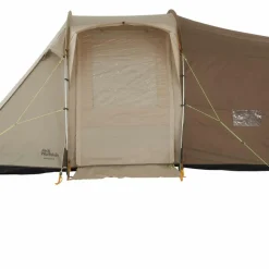 Best GREAT DIVIDE RT - Familienzelt 4-Personen-Zelte|Familienzelte